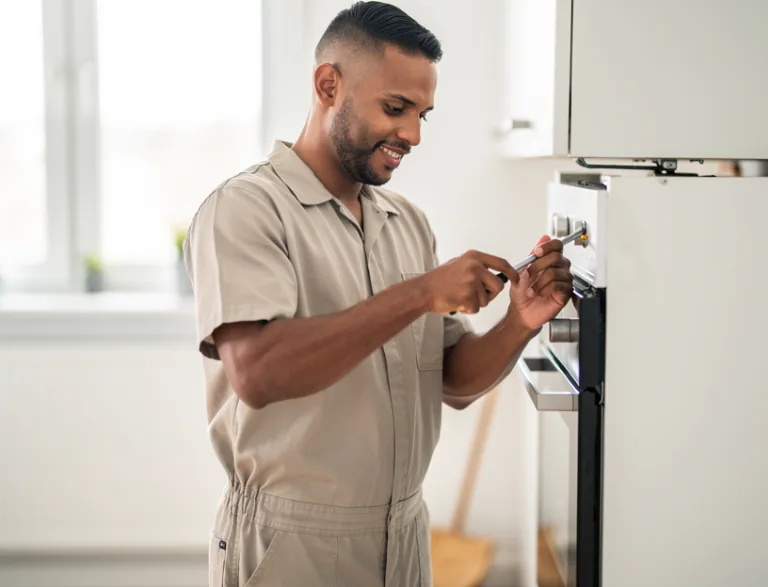 Handyman service in Westminster